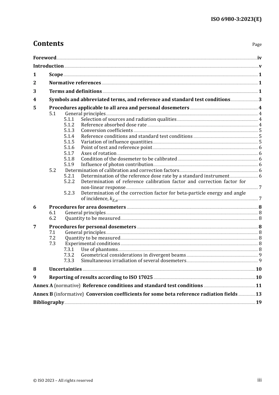 ISO 06980-3-2023.pdf_第3页