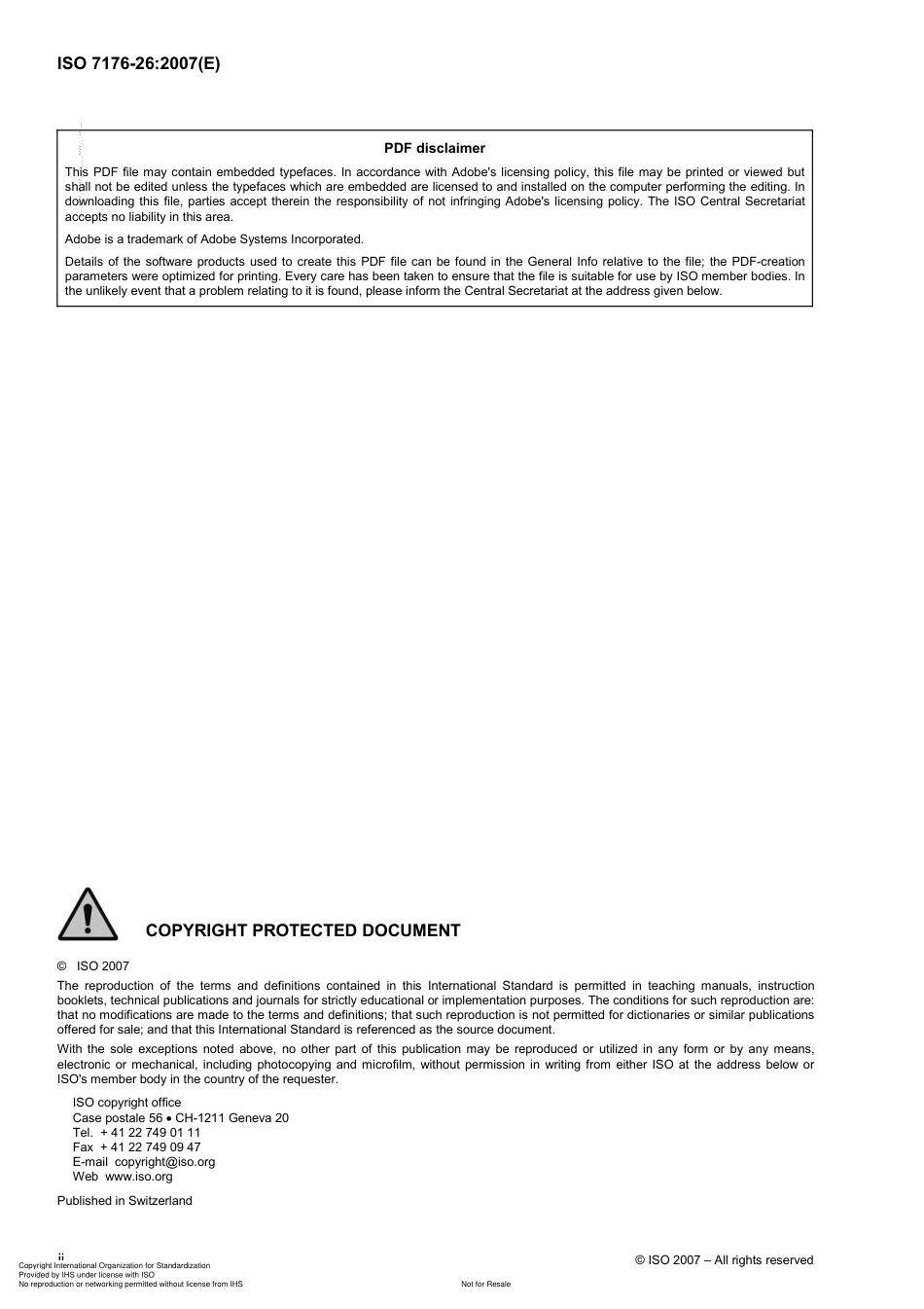 ISO 07176-26-2007.pdf_第2页