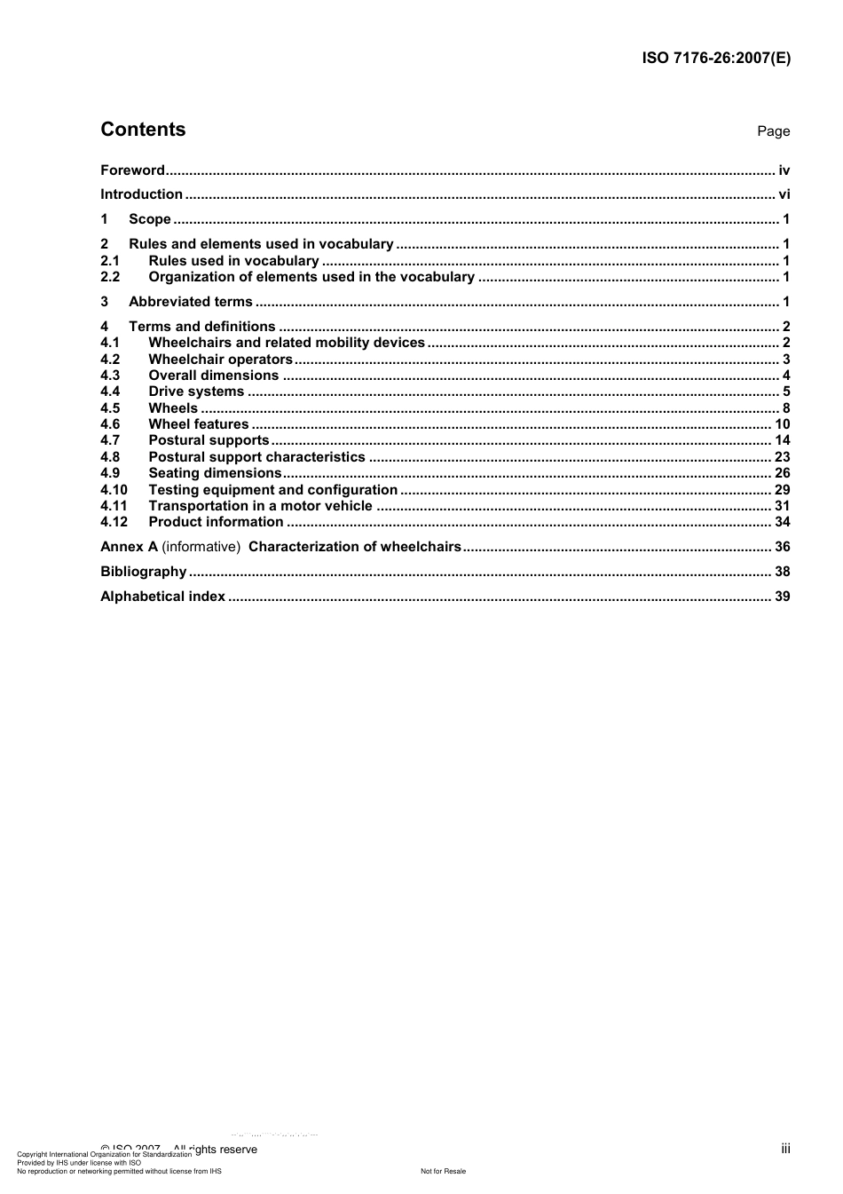 ISO 07176-26-2007.pdf_第3页