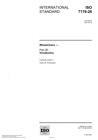 ISO 07176-26-2007.pdf