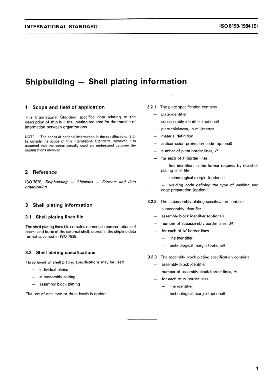 ISO 08193-1984 scan.pdf_第3页