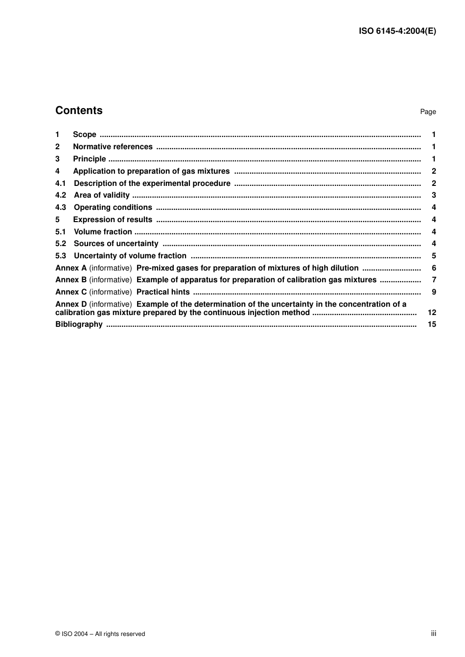 ISO 06145-4-2004.pdf_第3页