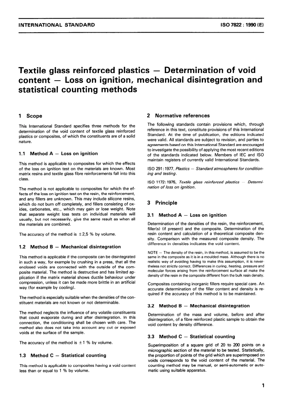 ISO 07822-1990 scan.pdf_第3页