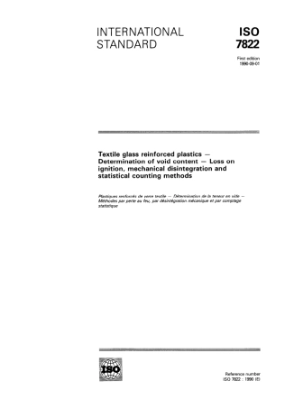 ISO 07822-1990 scan.pdf