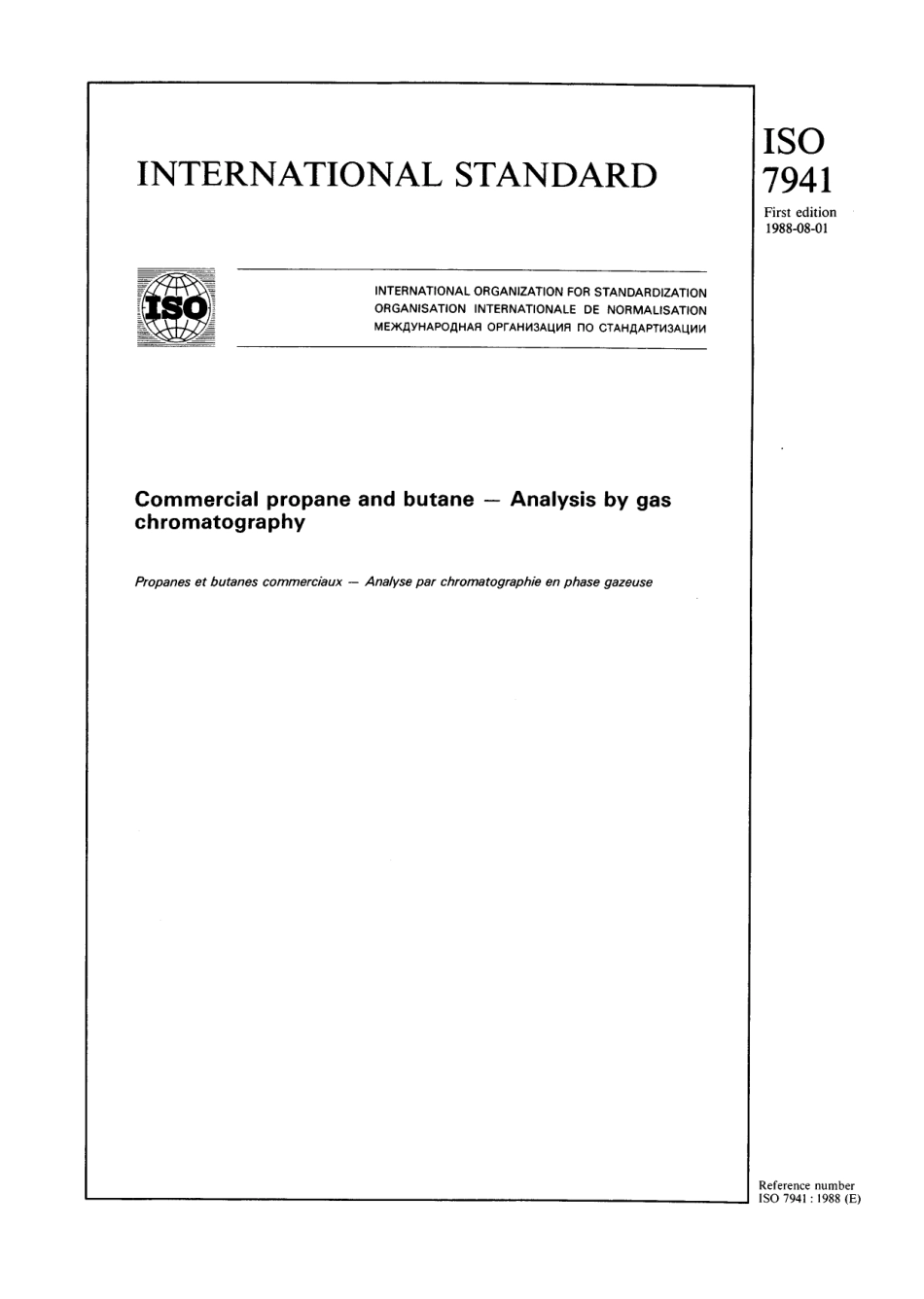 ISO 07941-1988 scan.pdf_第1页