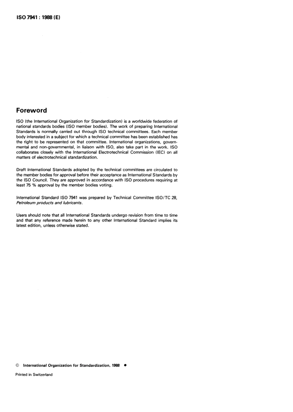 ISO 07941-1988 scan.pdf_第2页