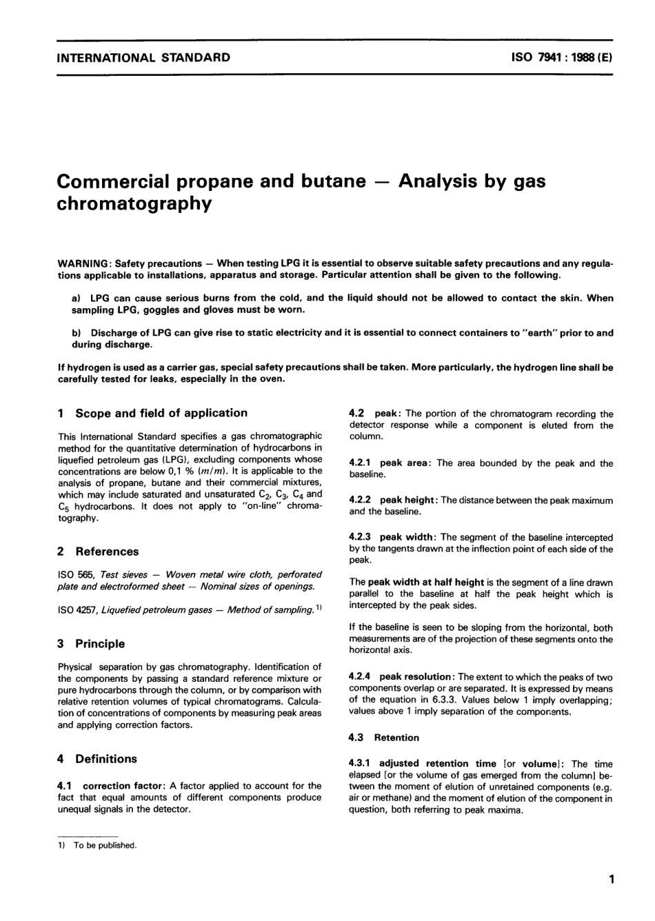 ISO 07941-1988 scan.pdf_第3页