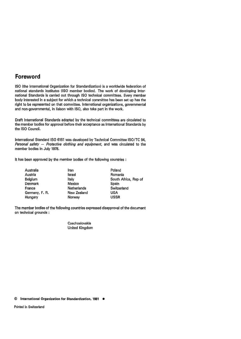ISO 06161-1981 scan.pdf_第3页