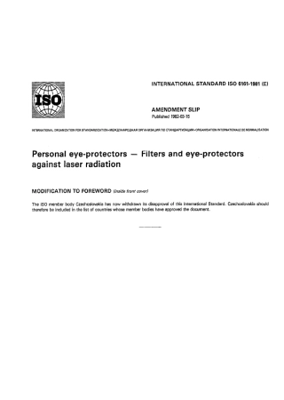 ISO 06161-1981 scan.pdf