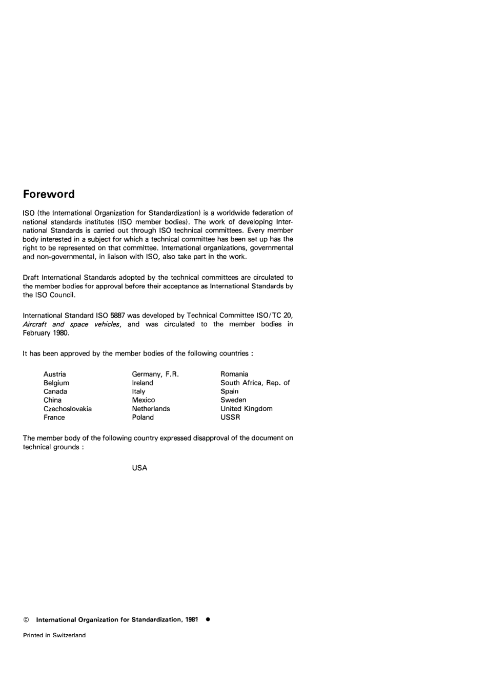 ISO 05887-1981 scan.pdf_第2页