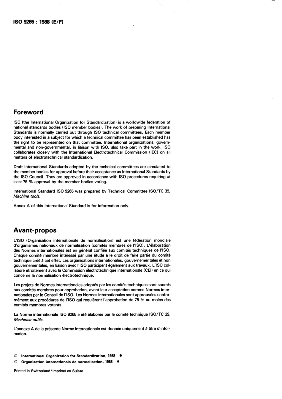 ISO 09265-1988 scan.pdf_第2页