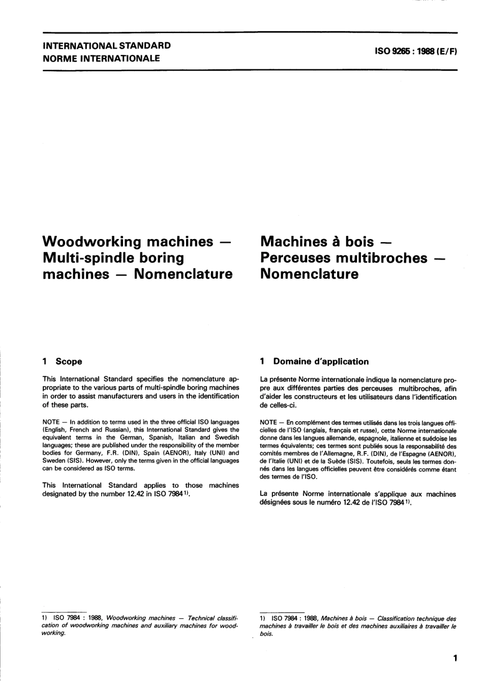 ISO 09265-1988 scan.pdf_第3页