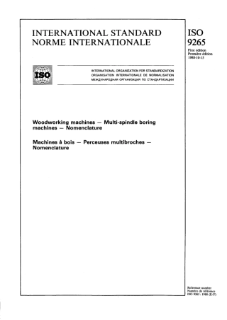 ISO 09265-1988 scan.pdf