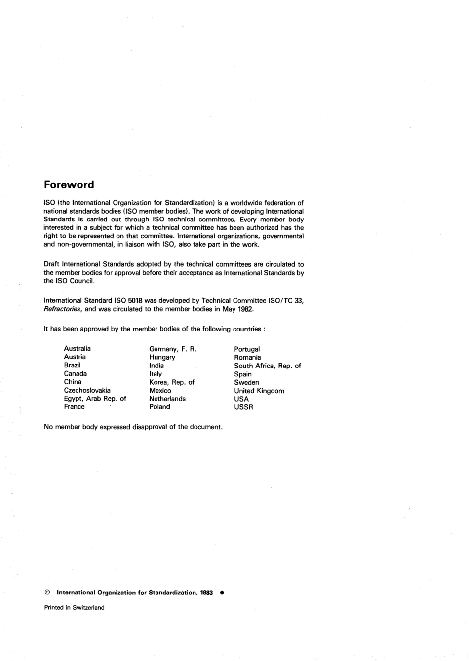 ISO 05018-1983 scan.pdf_第2页