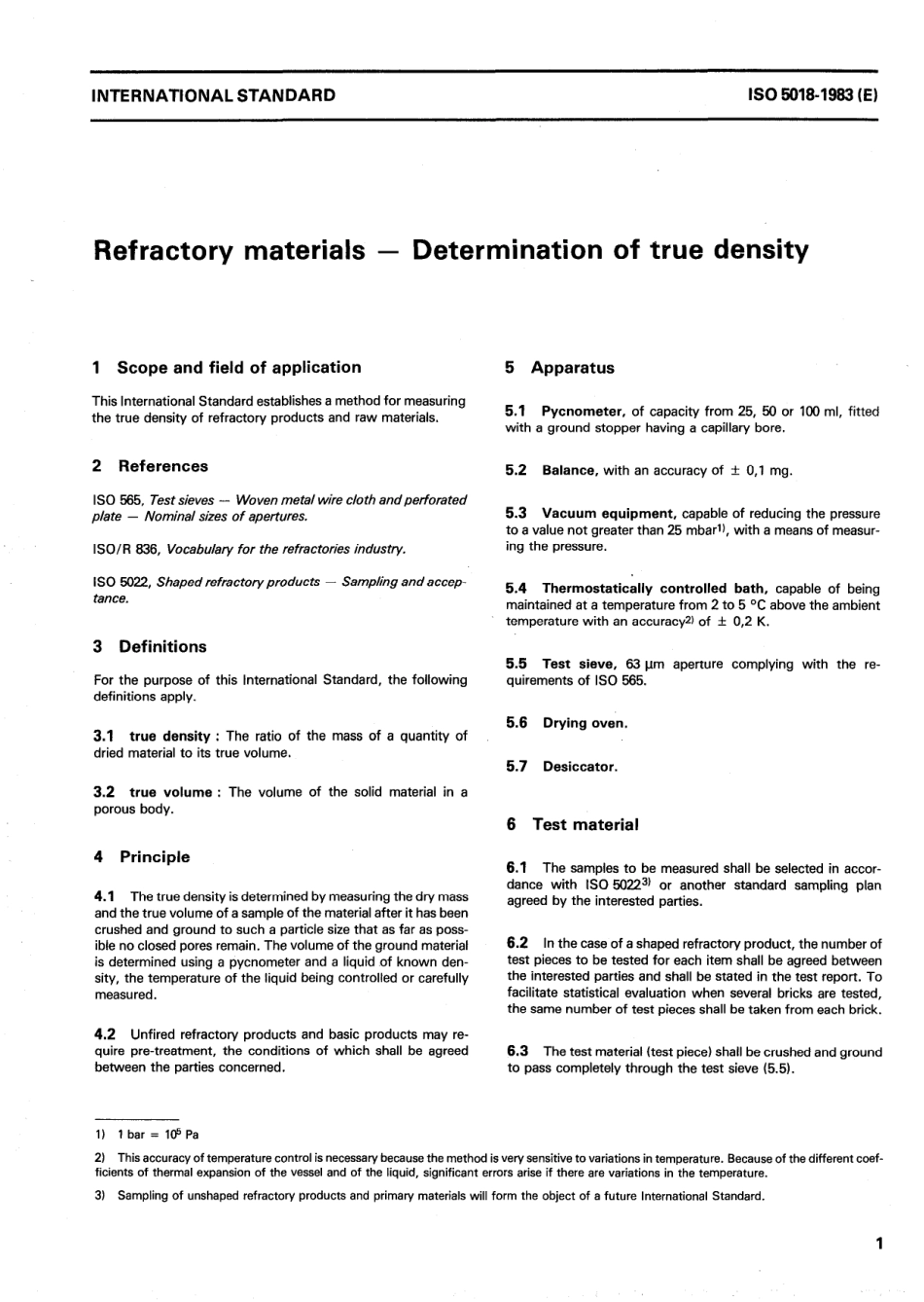 ISO 05018-1983 scan.pdf_第3页
