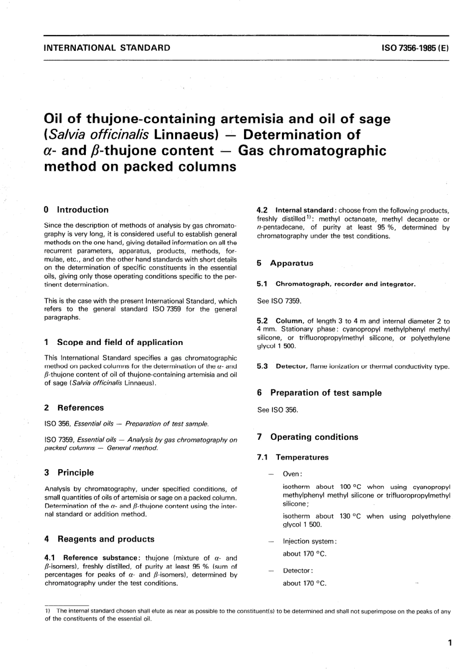 ISO 07356-1985 scan.pdf_第3页
