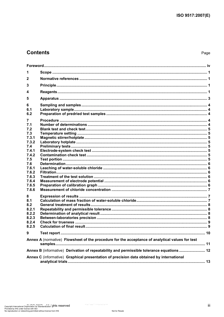 ISO 09517-2007.pdf_第3页