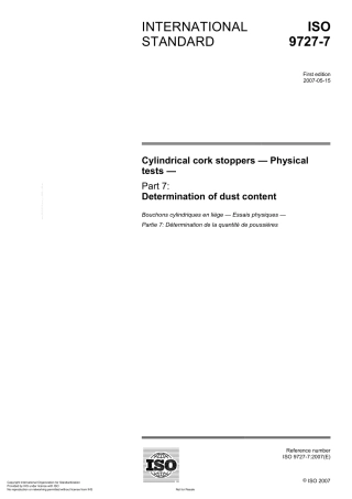 ISO 09727-7-2007.pdf