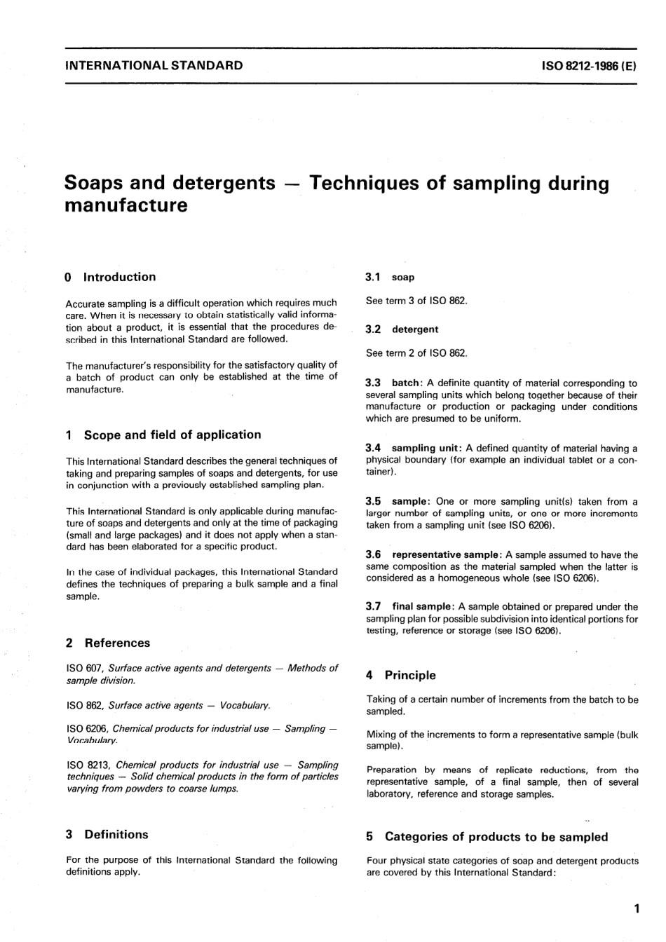 ISO 08212-1986 scan.pdf_第3页