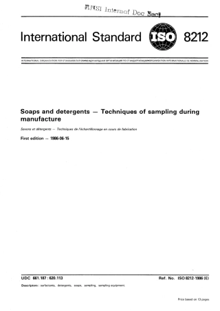 ISO 08212-1986 scan.pdf