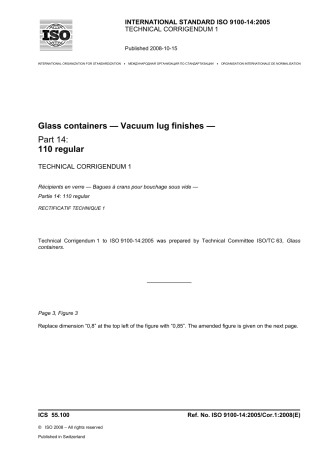 ISO 09100-14-2005 cor1-2008.pdf