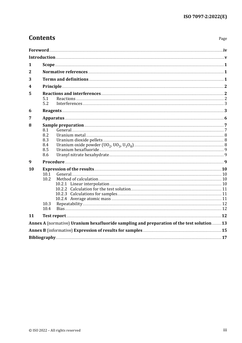 ISO 07097-2-2022.pdf_第3页