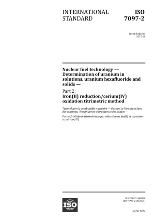 ISO 07097-2-2022.pdf