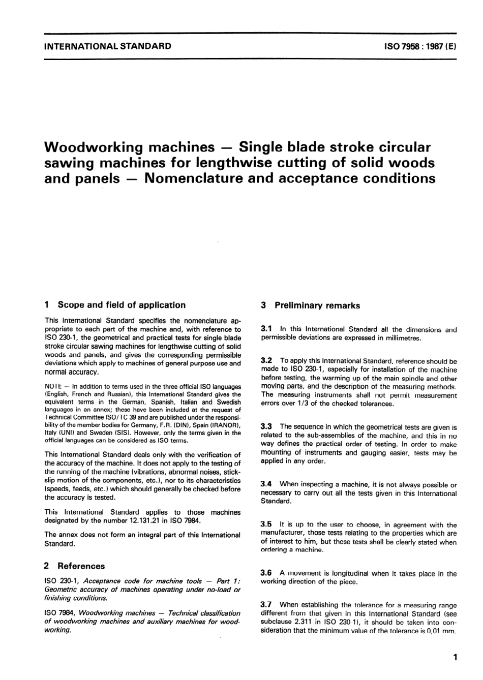 ISO 07958-1987 scan.pdf_第3页