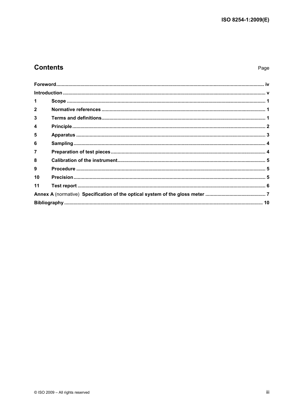 ISO 08254-1-2009.pdf_第3页