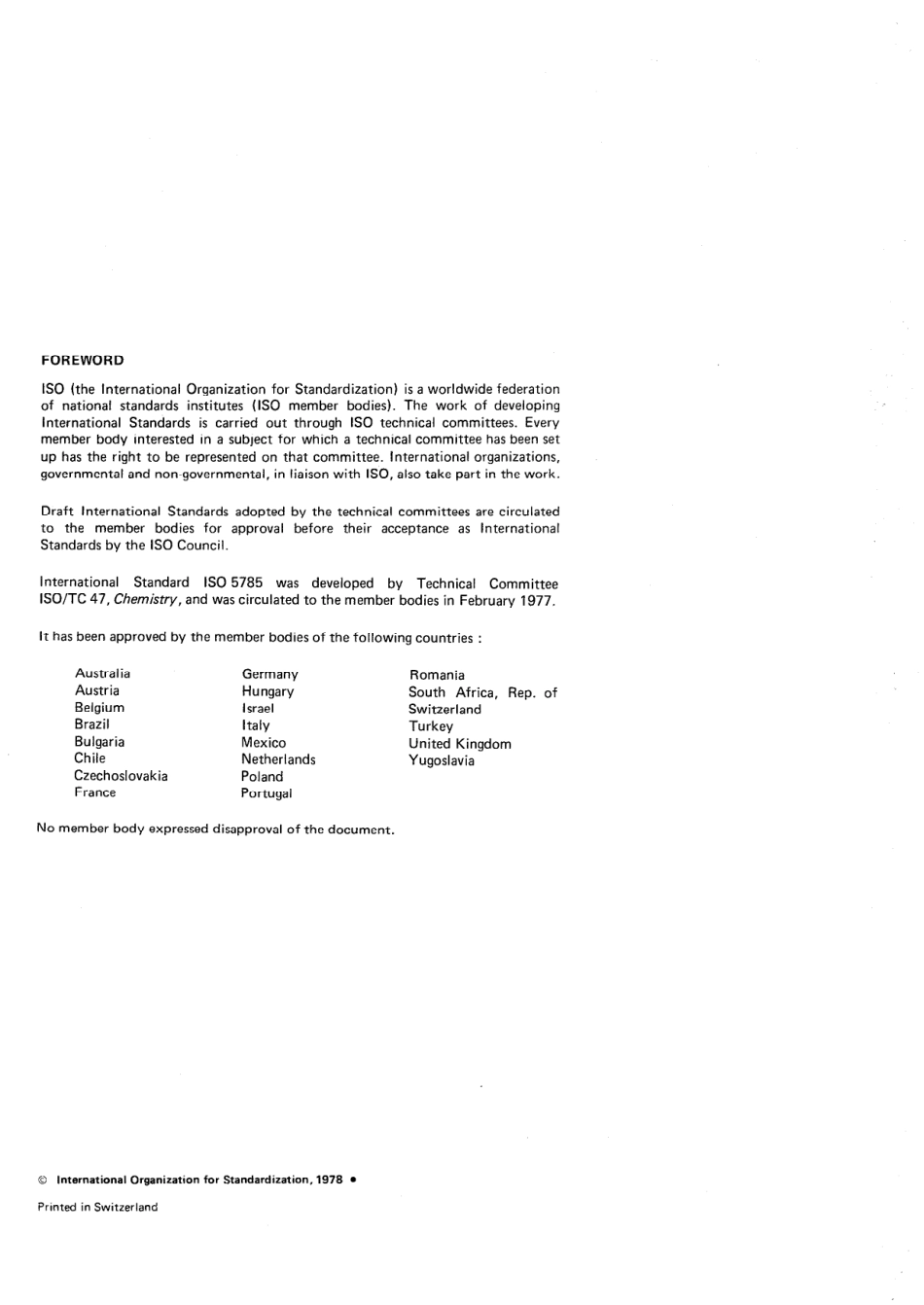 ISO 05785-1978 scan.pdf_第2页