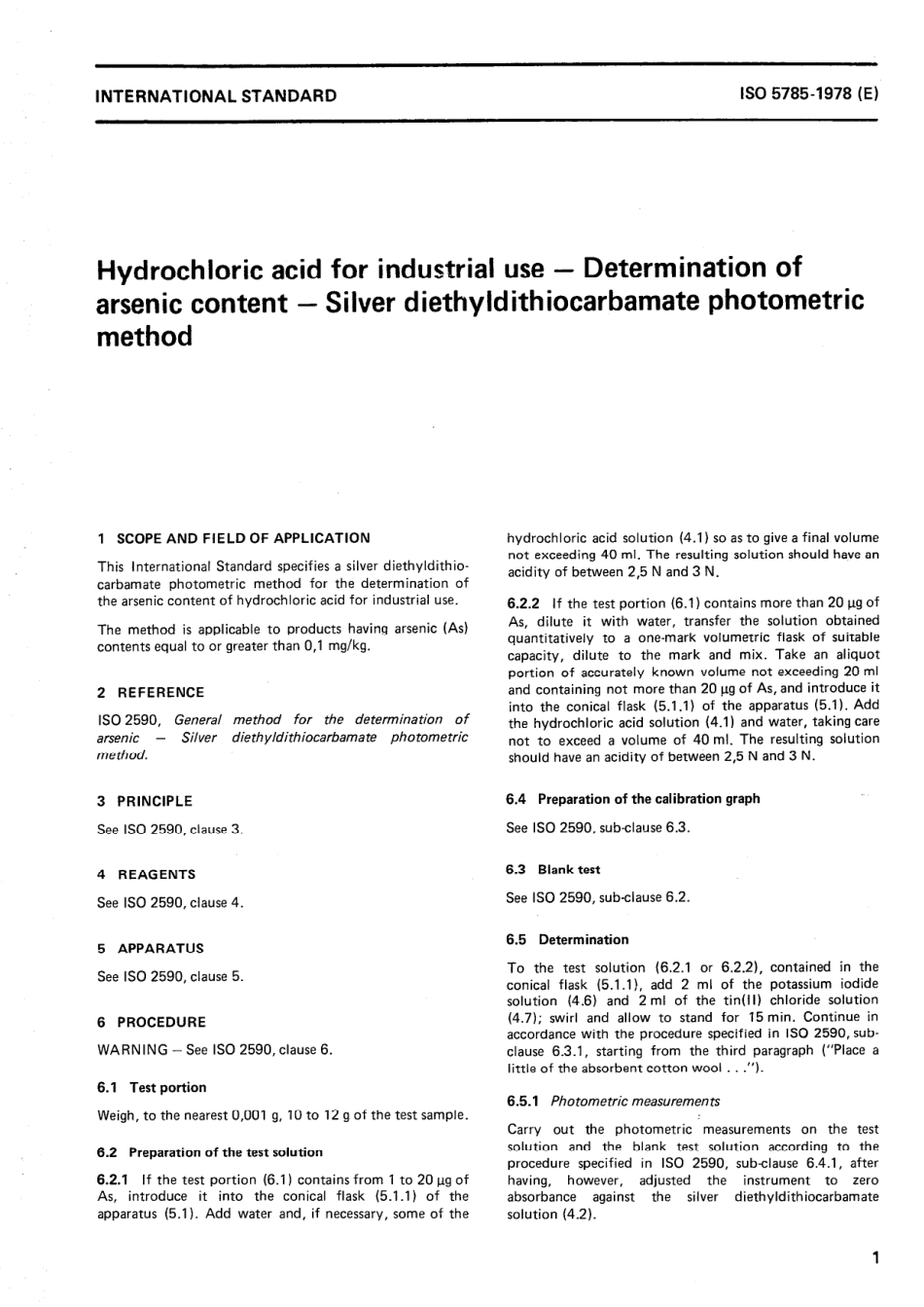 ISO 05785-1978 scan.pdf_第3页