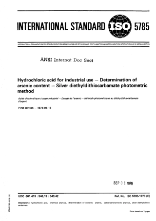 ISO 05785-1978 scan.pdf