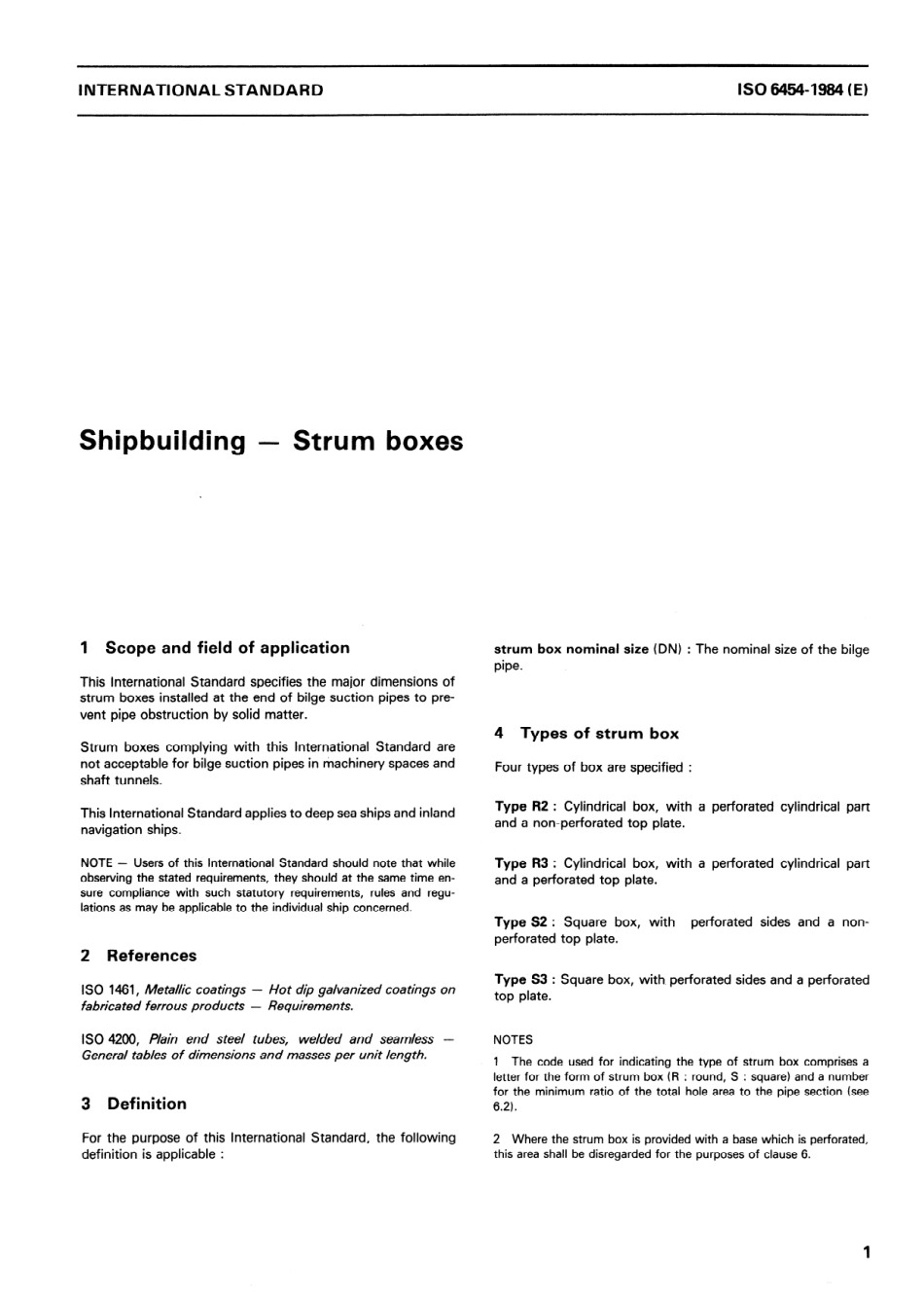 ISO 06454-1984 scan.pdf_第3页