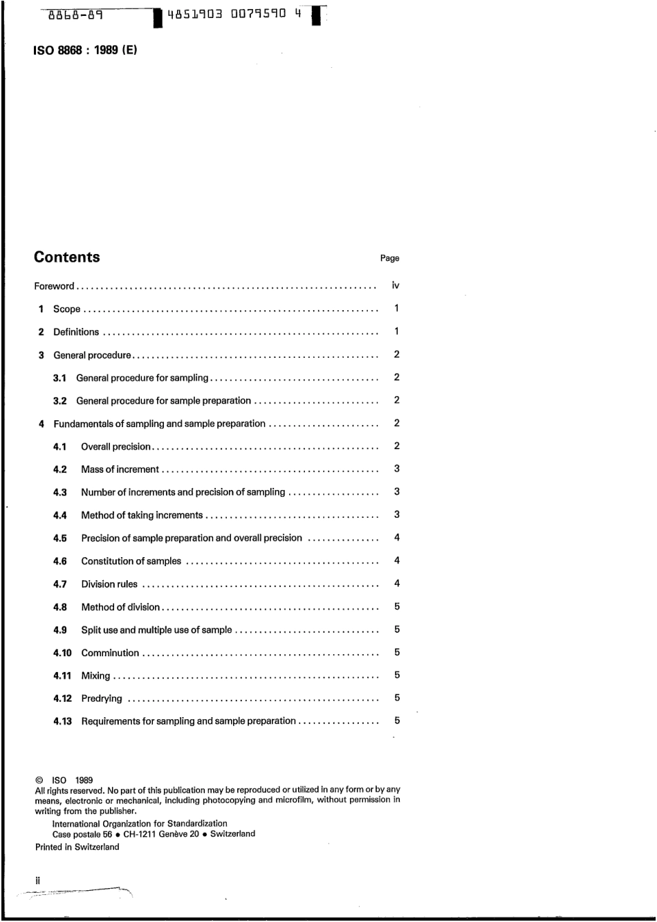 ISO 08868-1989 scan.pdf_第2页