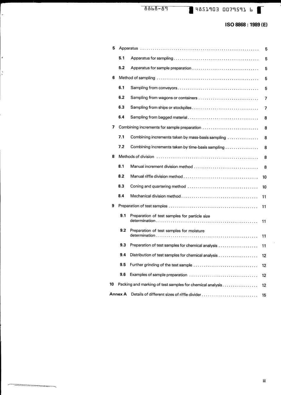 ISO 08868-1989 scan.pdf_第3页