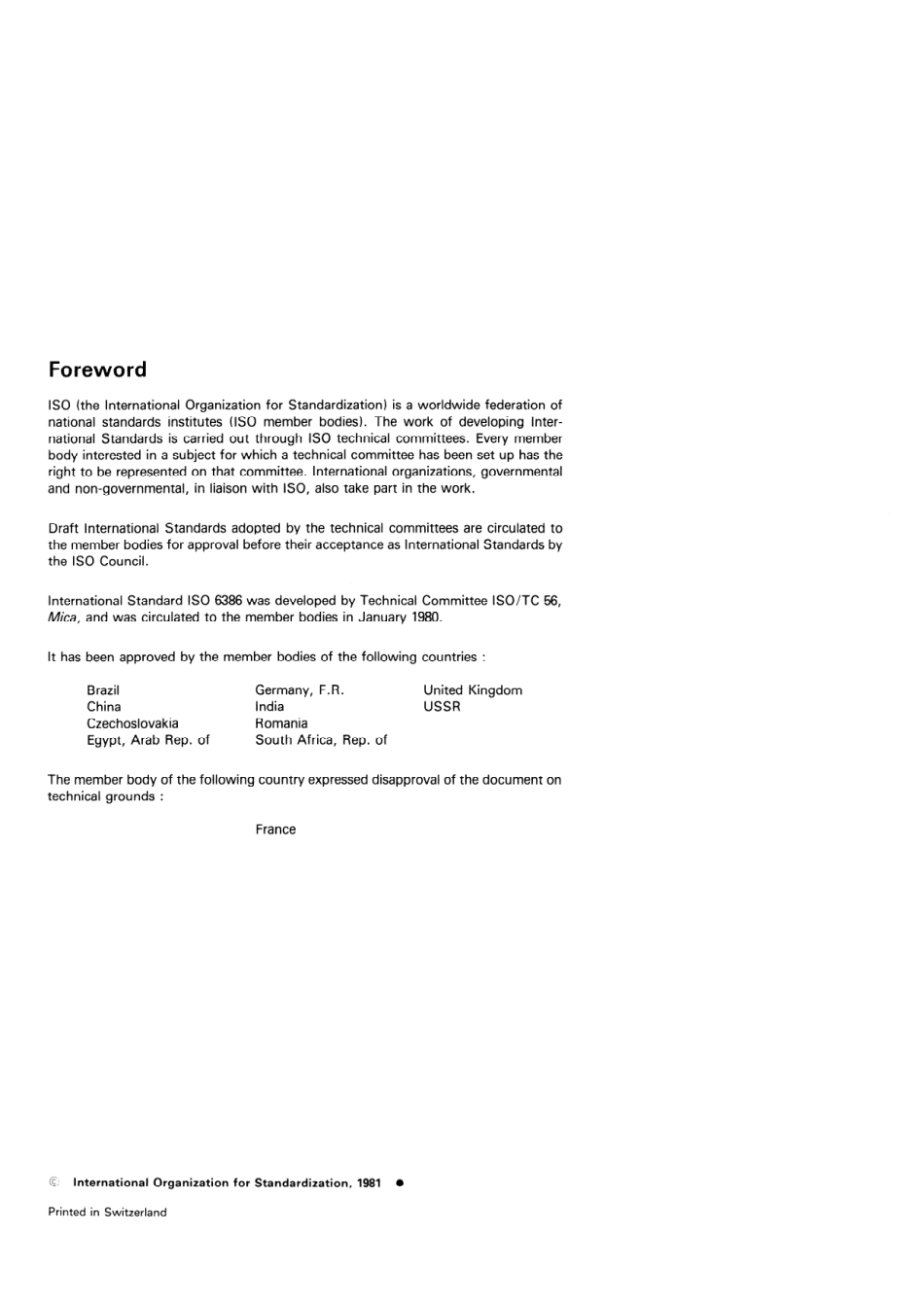 ISO 06386-1981 scan.pdf_第2页