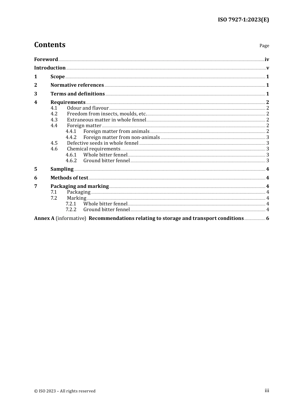 ISO 07927-1-2023.pdf_第3页