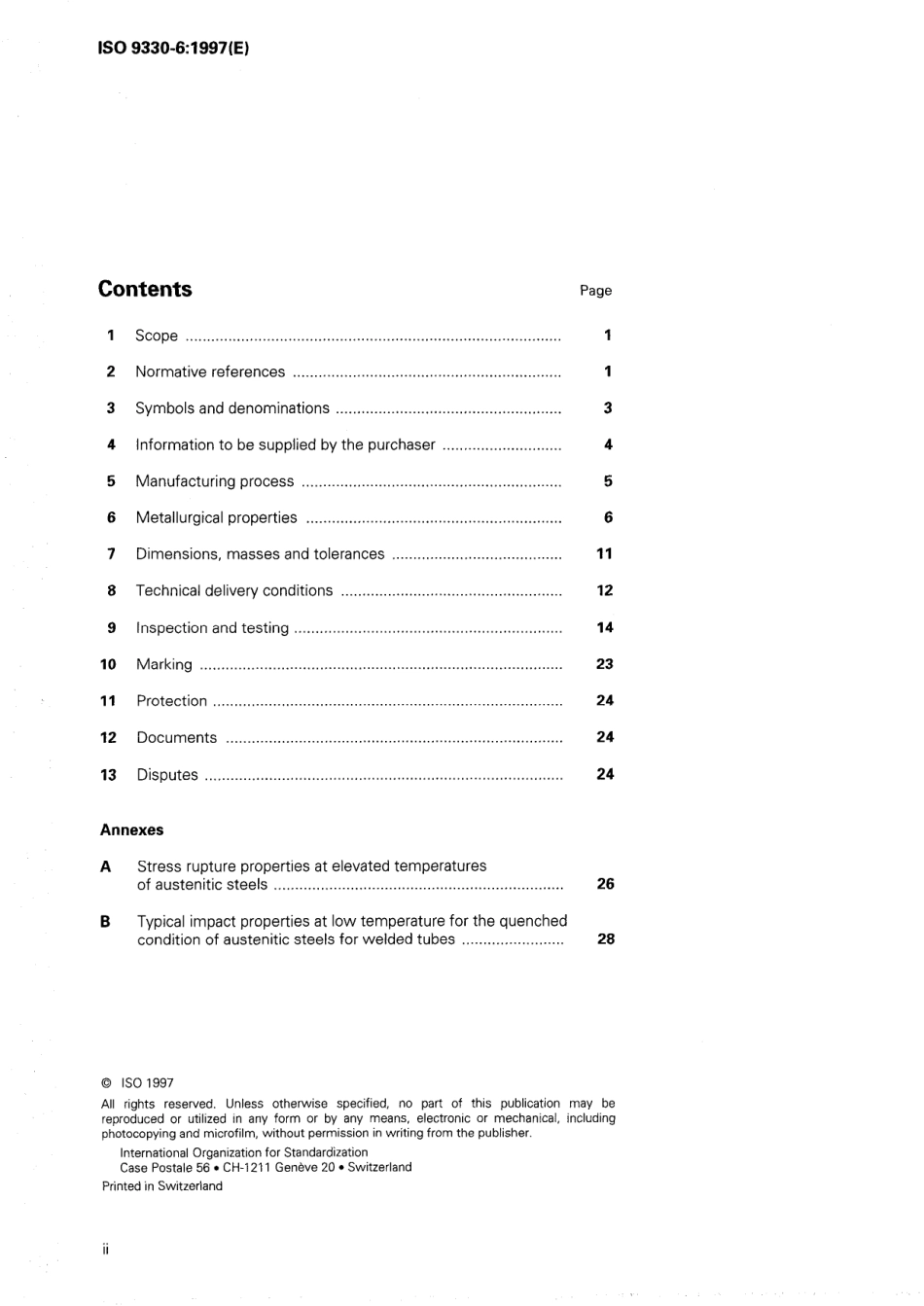 ISO 09330-6-1997 scan.pdf_第2页