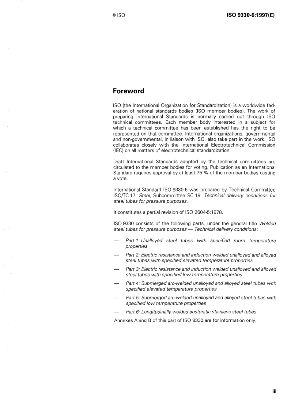 ISO 09330-6-1997 scan.pdf_第3页