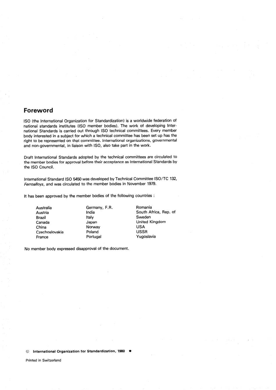 ISO 05450-1980 scan.pdf_第2页