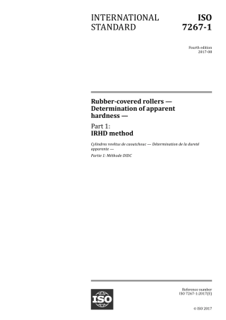 ISO 07267-1-2017.pdf