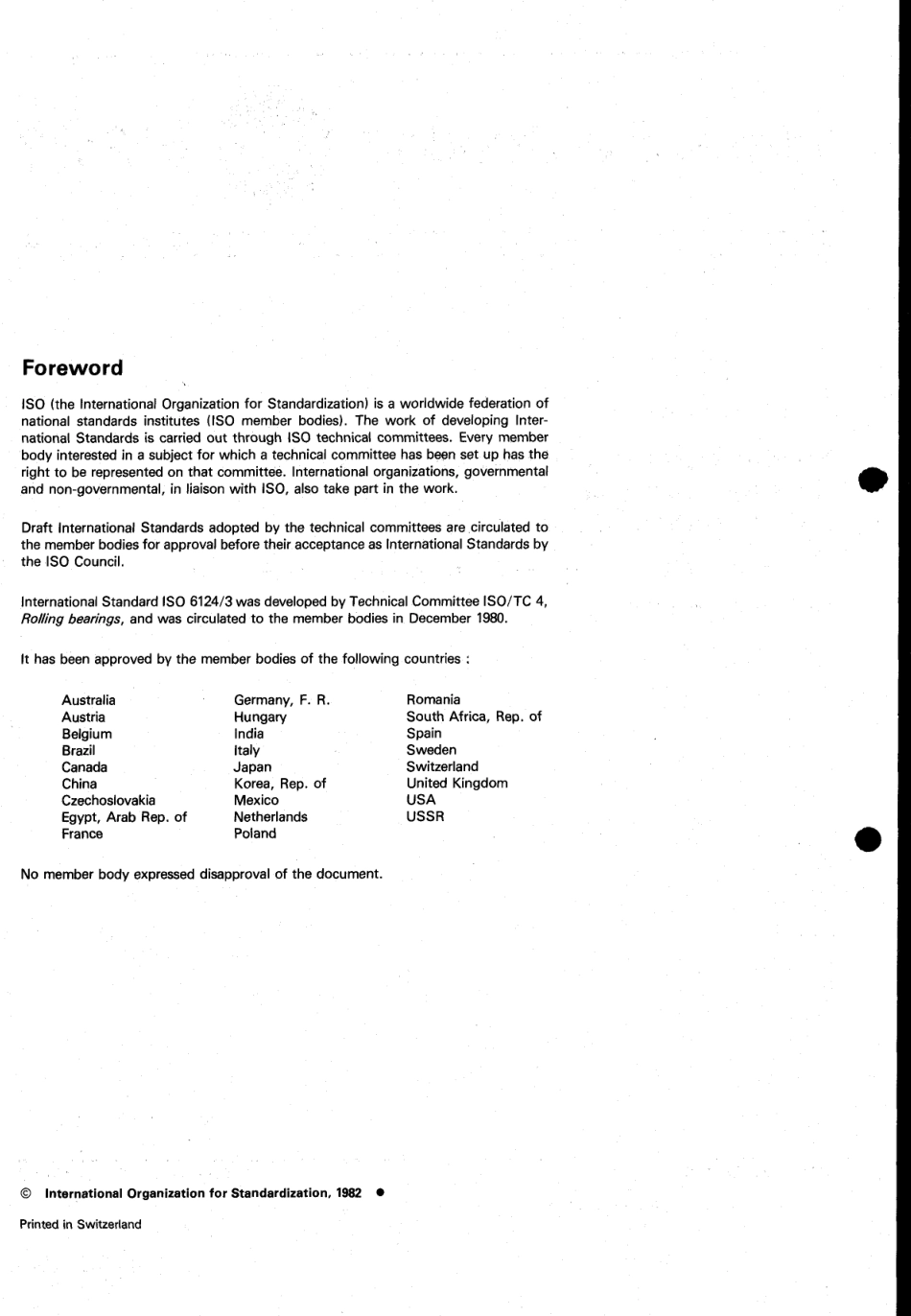 ISO 06124-3-1982 scan.pdf_第2页