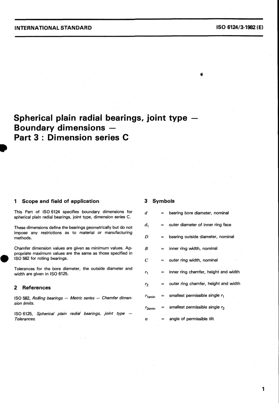 ISO 06124-3-1982 scan.pdf_第3页