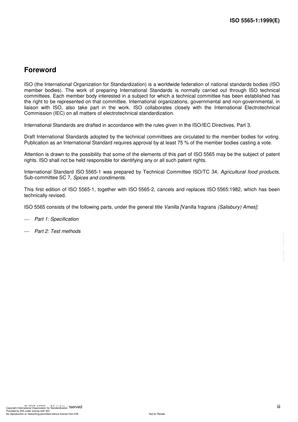 ISO 05565-1-1999.pdf_第3页