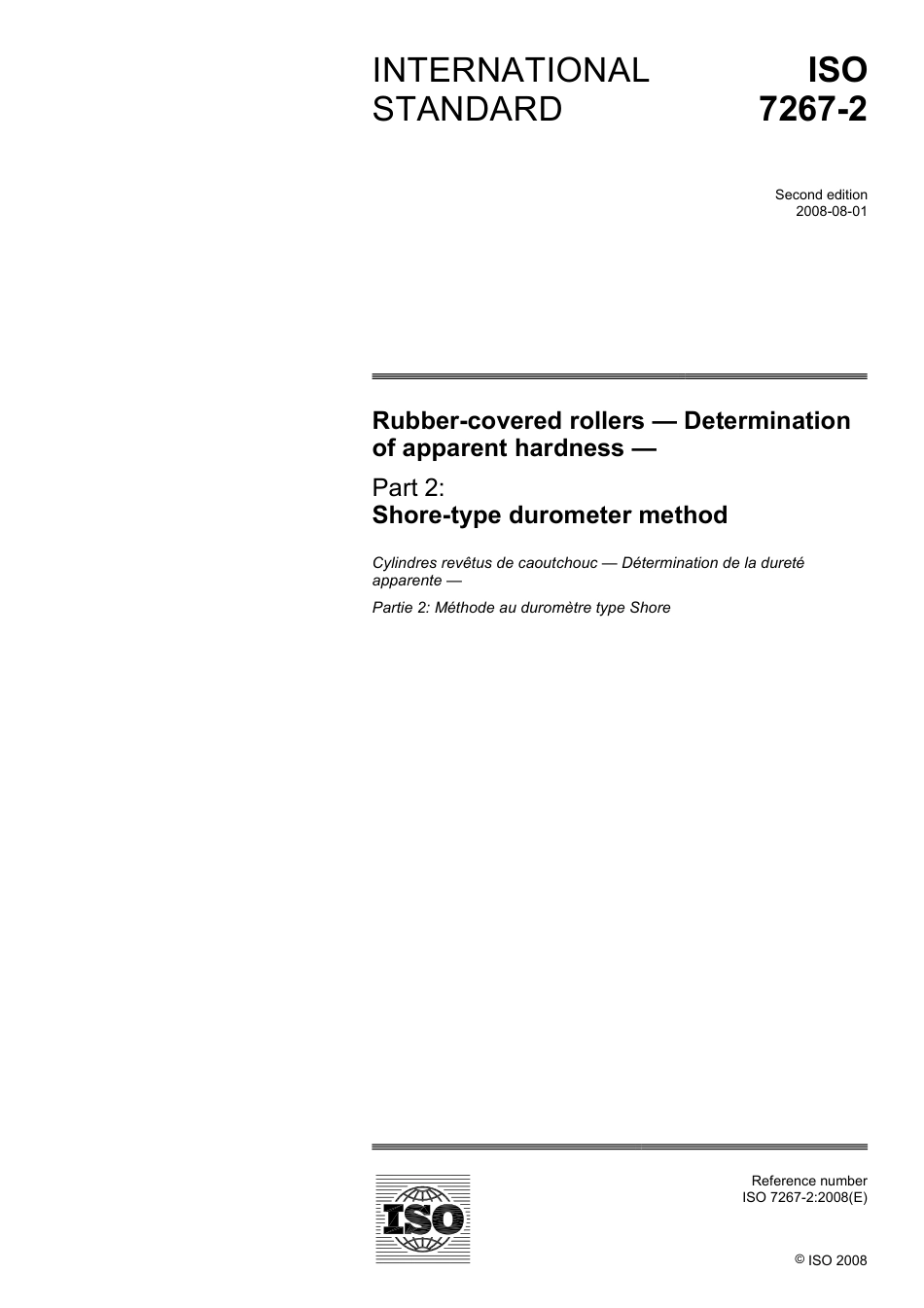 ISO 07267-2-2008.pdf_第1页