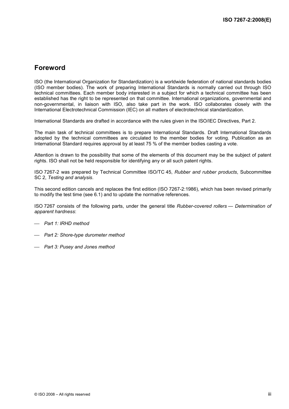 ISO 07267-2-2008.pdf_第3页