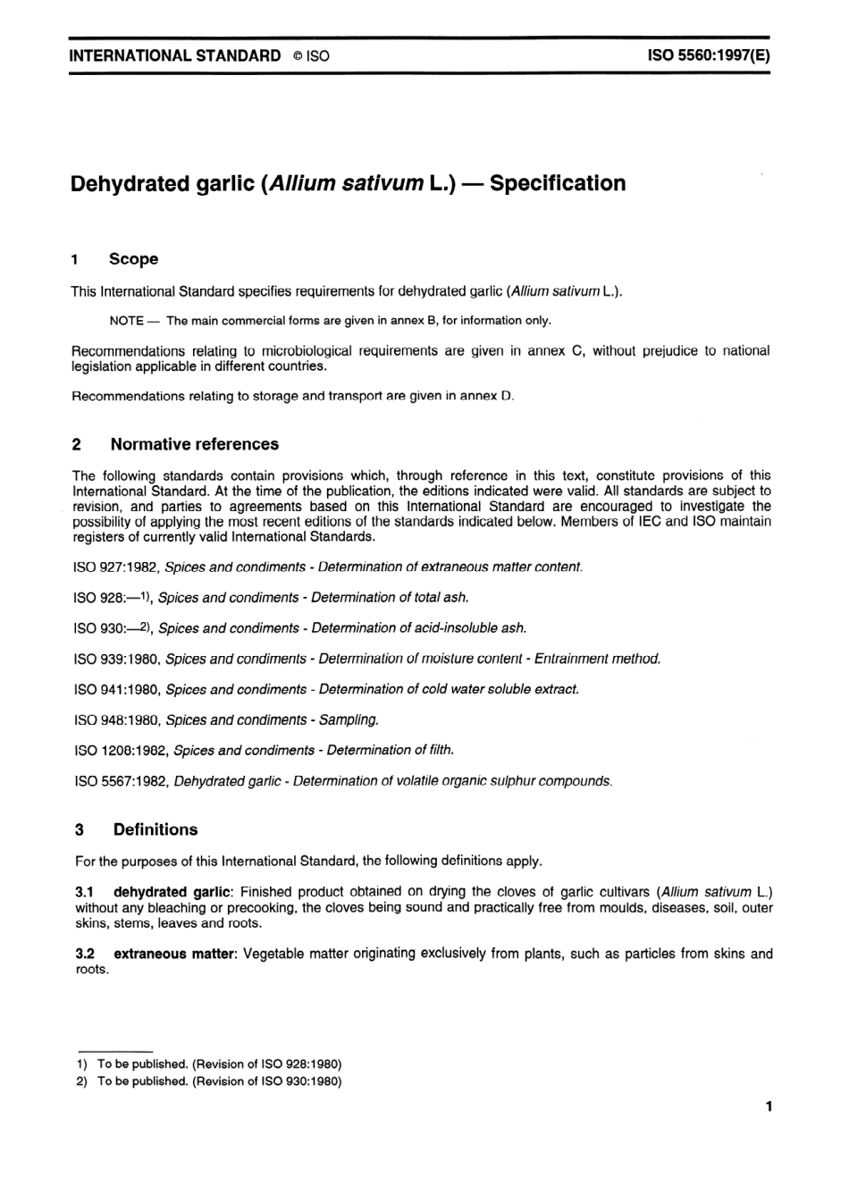 ISO 05560-1997 scan.pdf_第3页