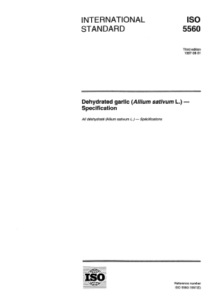 ISO 05560-1997 scan.pdf