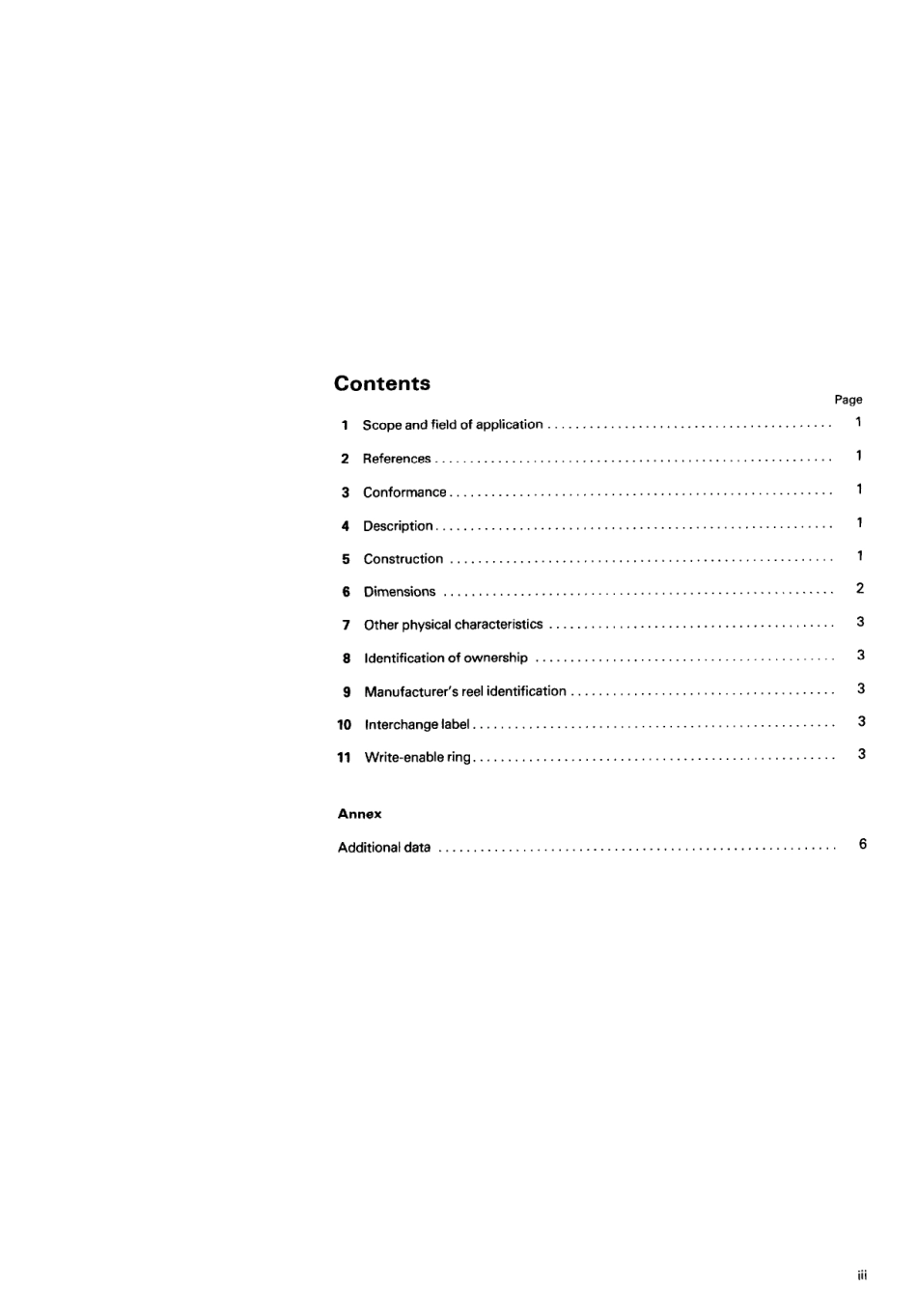 ISO 08064-1985 scan.pdf_第3页