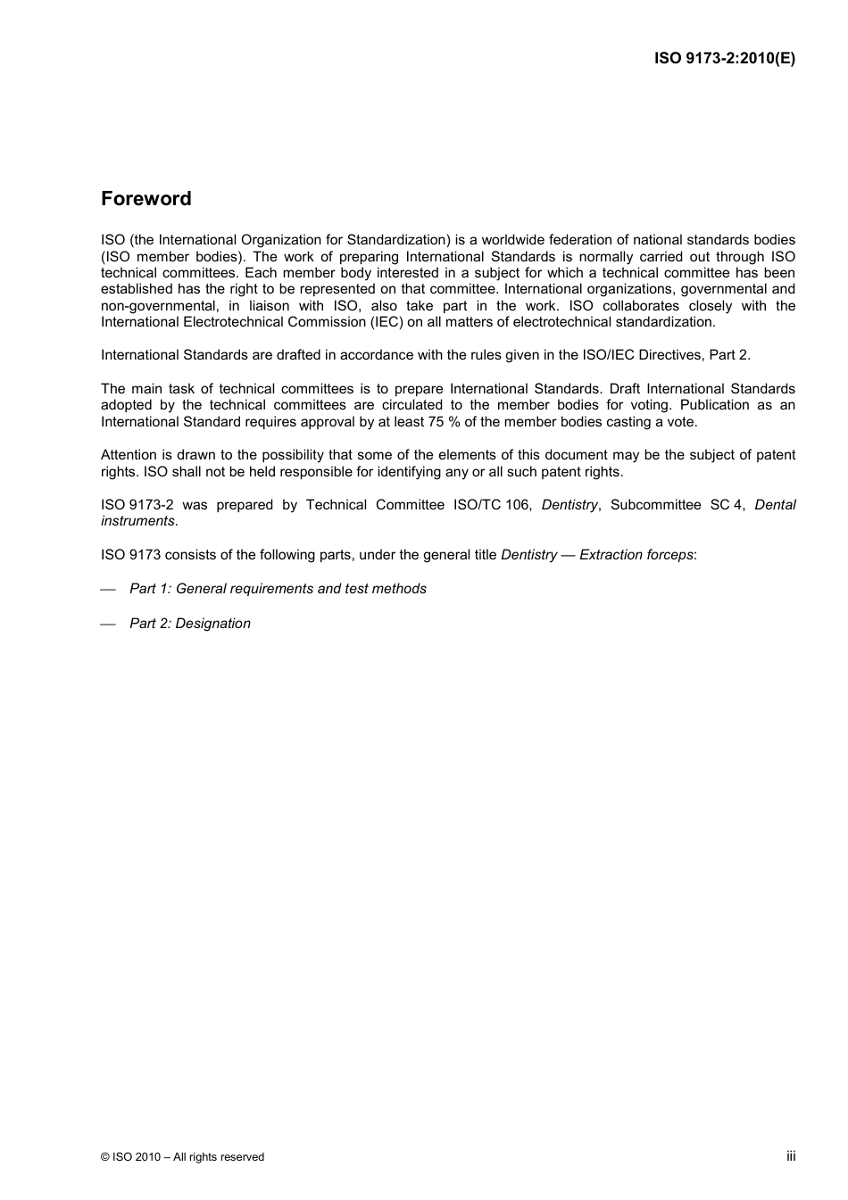 ISO 09173-2-2010.pdf_第3页